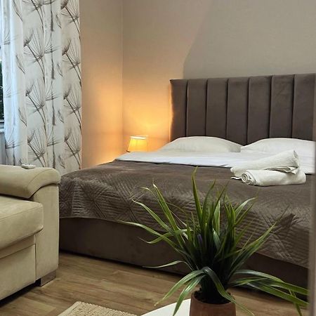 New Bazaar Cane Apartment 2 Tiranë Eksteriør bilde