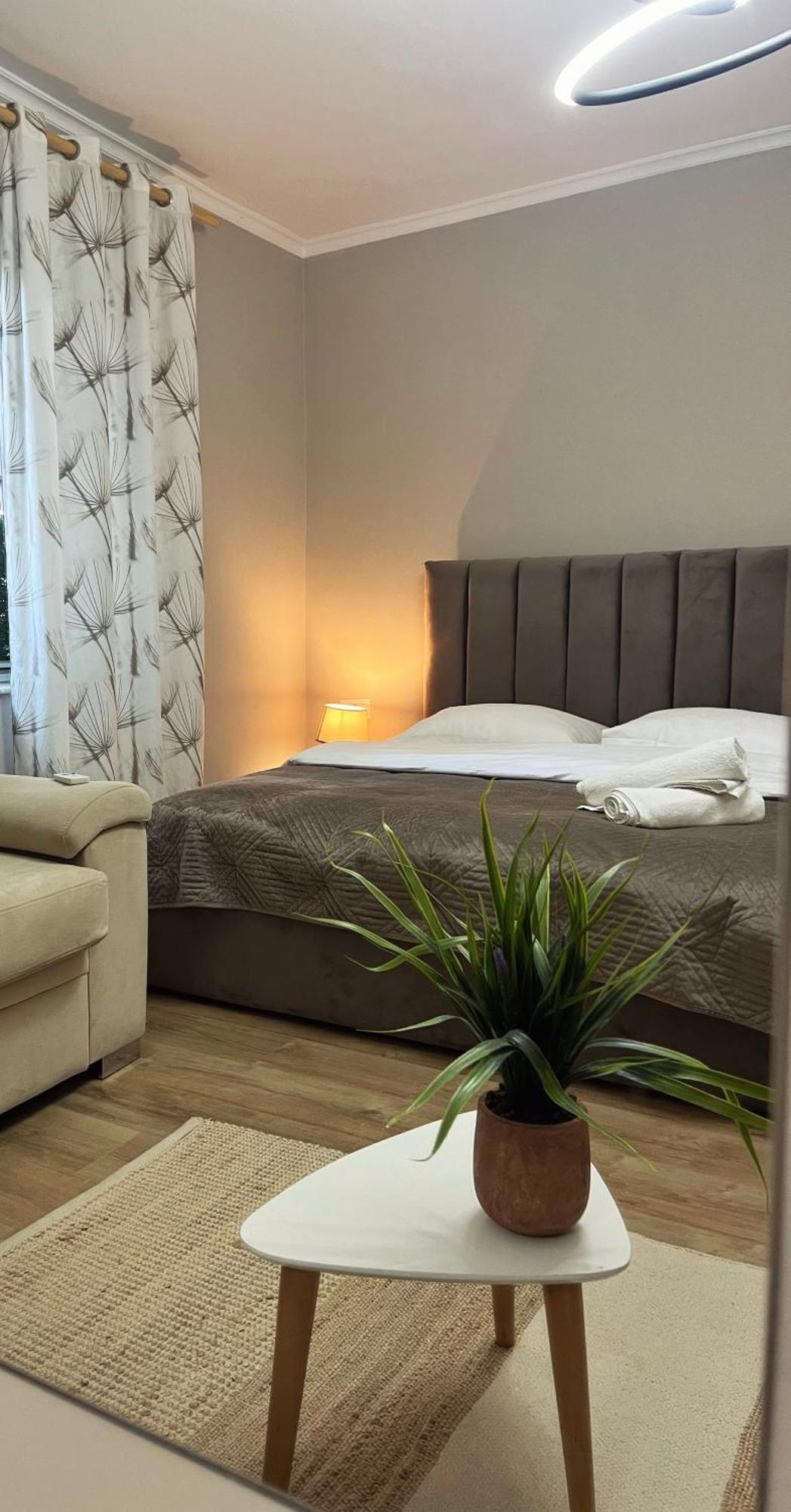 New Bazaar Cane Apartment 2 Tiranë Eksteriør bilde