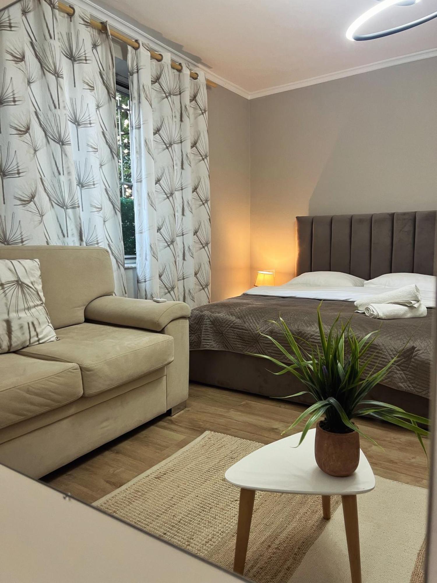 New Bazaar Cane Apartment 2 Tiranë Eksteriør bilde